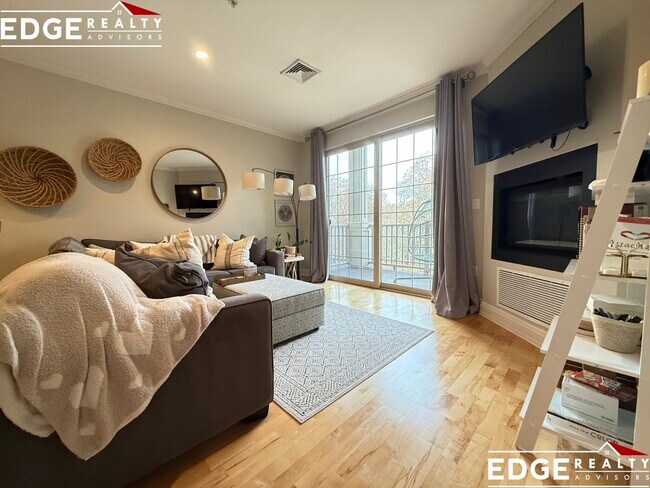 Photo - 59 Walpole St Unit 215