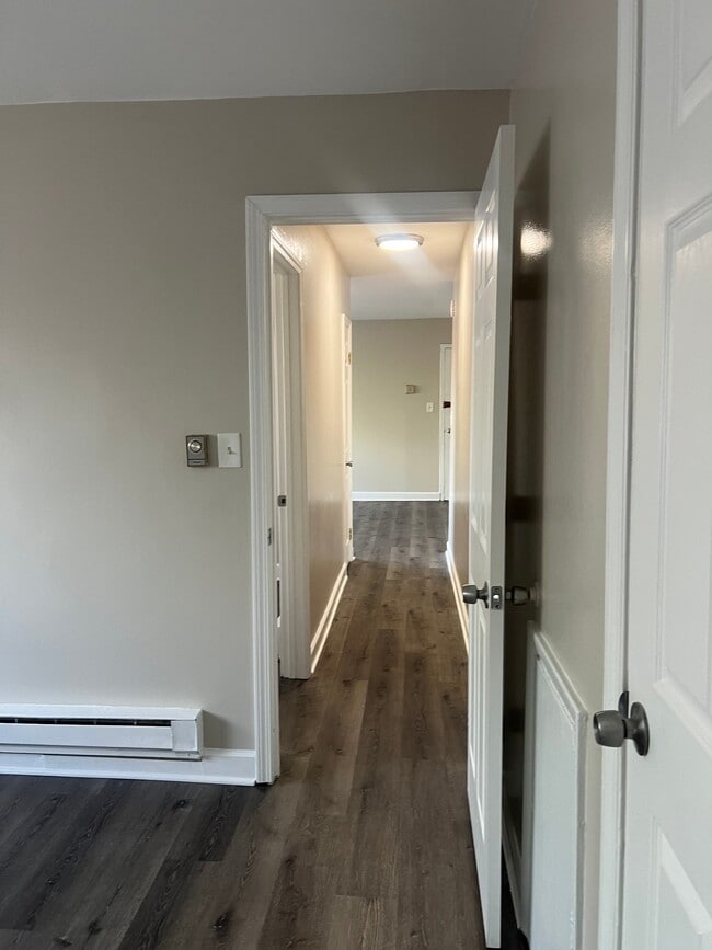 Photo - 2332 Glendale Terrace Unit A1