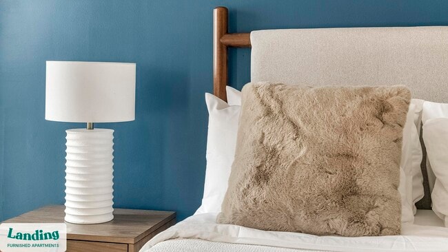 Photo - 2745 Holcomb Bridge Rd Unit 1333