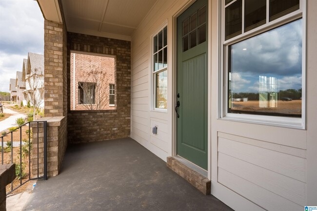 Photo - 46524652 Everlee Pkwy