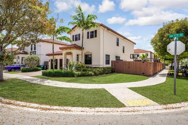 Photo - 15294 SW 173rd St