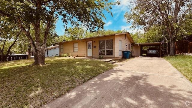 Building Photo - 4614 Raintree Blvd Rental