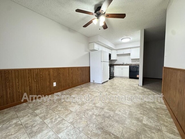 Photo - 3405 Holdrege St