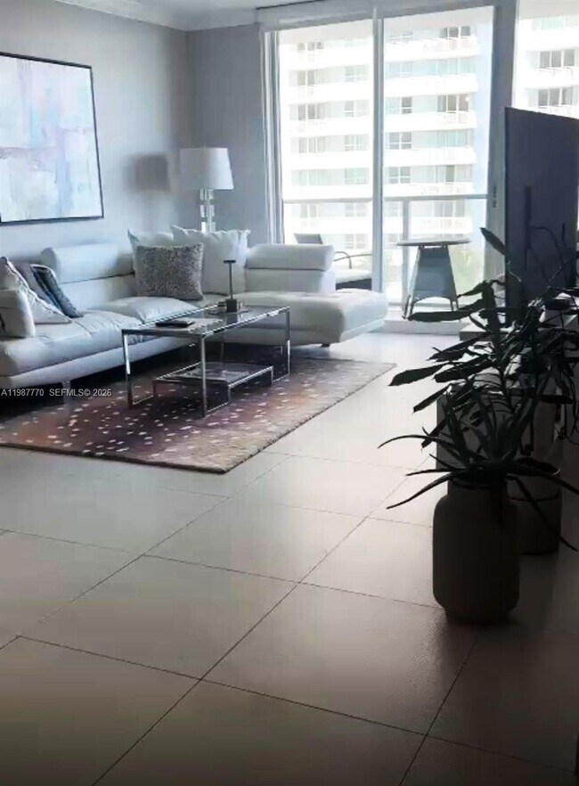Photo - 1155 Brickell Bay Dr Unit 1008