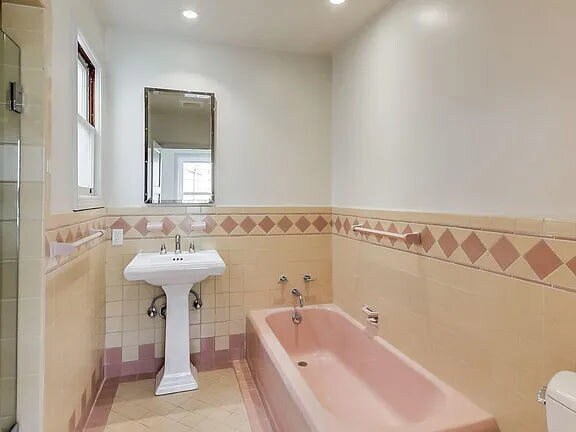 Photo - 16 15th Ave Unidad 1