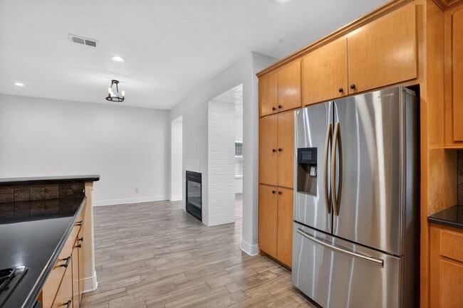 Photo - 4313 Windswept Dr