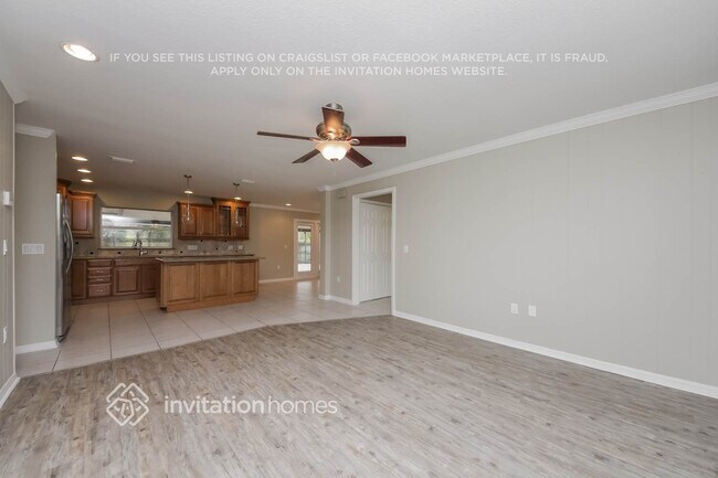 8516 Cedar Cove Ct