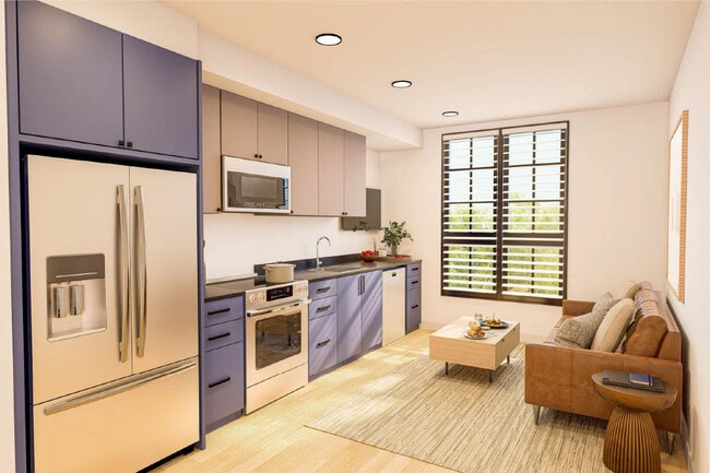 Photo - ArtHaus Telegraph