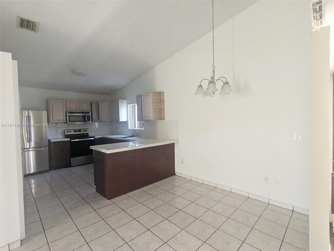 Photo - 13612 SW 287th Ln