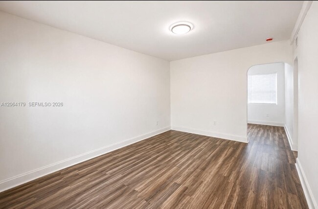 Photo - 5623 NW 4th Ave Unit 5623