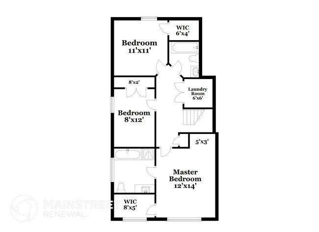 Photo - 265 Vaness Dr