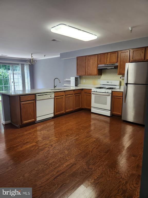 Photo - 13970 Lullaby Rd