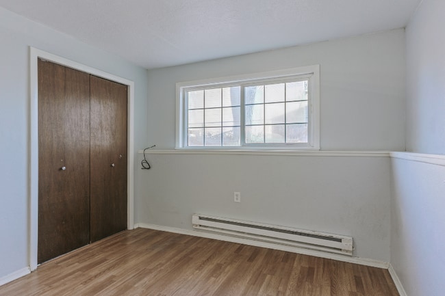 Photo - 1965 Butte St