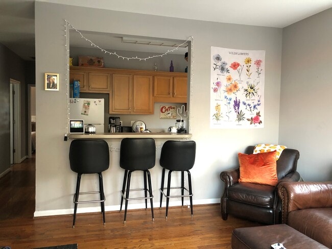 Photo - 187 Coming St Unit B