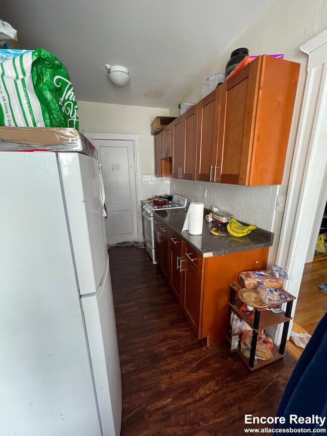 Photo - 1163 Boylston St Unidad 35