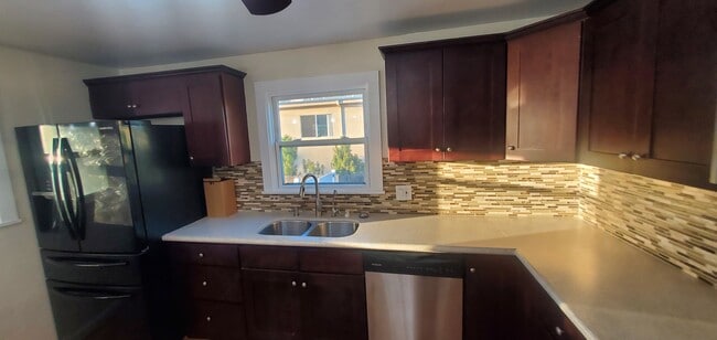 Building Photo - 3641 S Cordoba Ave