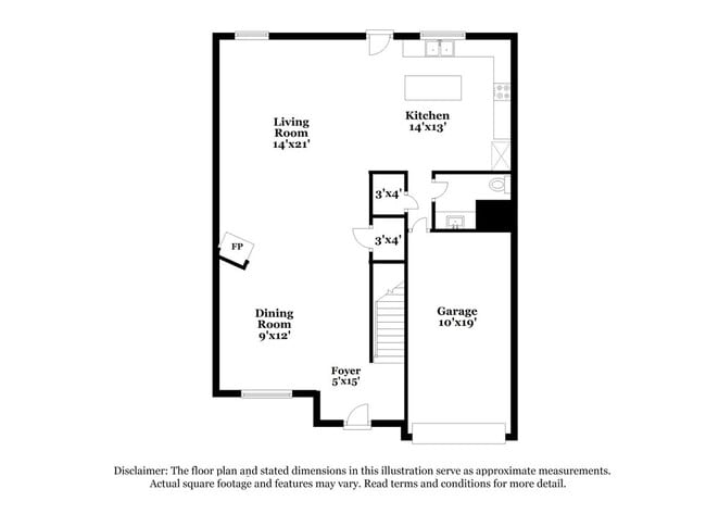 Photo - 6596 Woodwell Dr