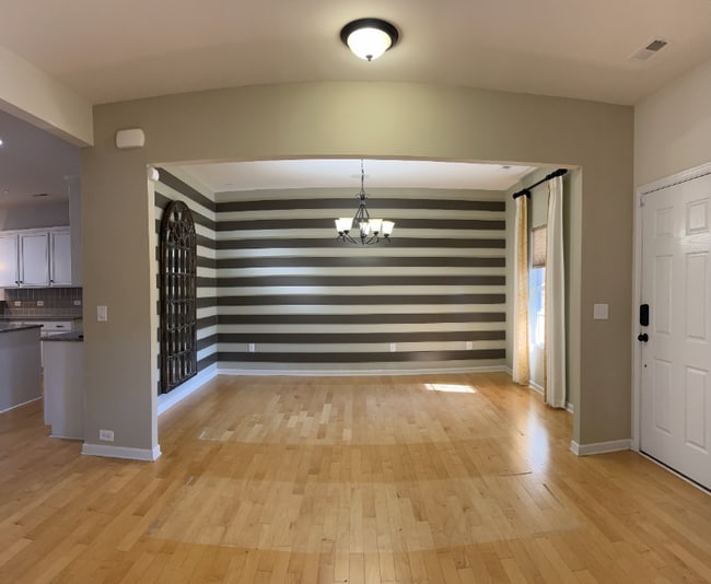 Photo - 105 E Neel Ranch Rd