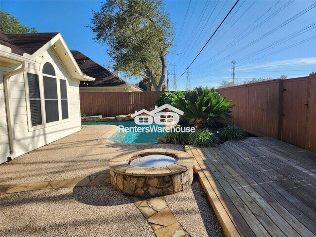 Photo - 1359 Coleman Boylan Dr