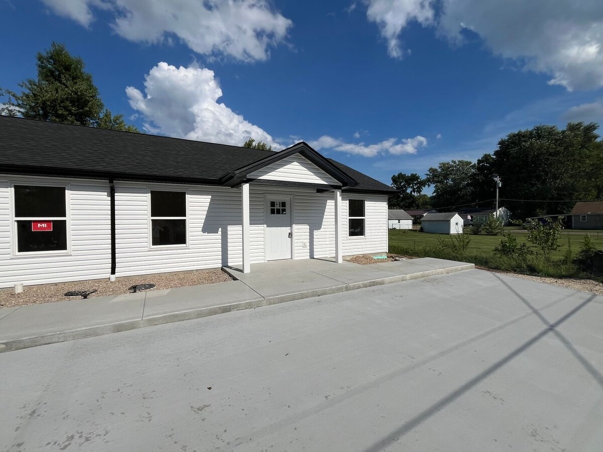 Photo - 330-330 Sappington Bridge Rd Apartment Unit SB330
