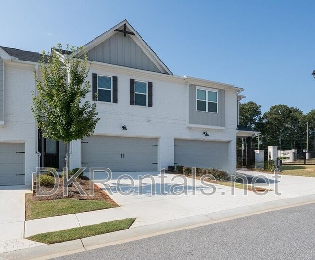 Building Photo - 1526 Fern Ridge Ln Rental