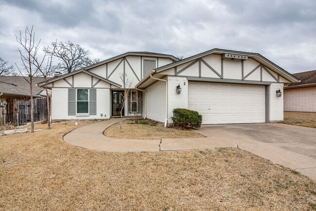 Building Photo - Great Schools and Private Access to a Park! Rental
