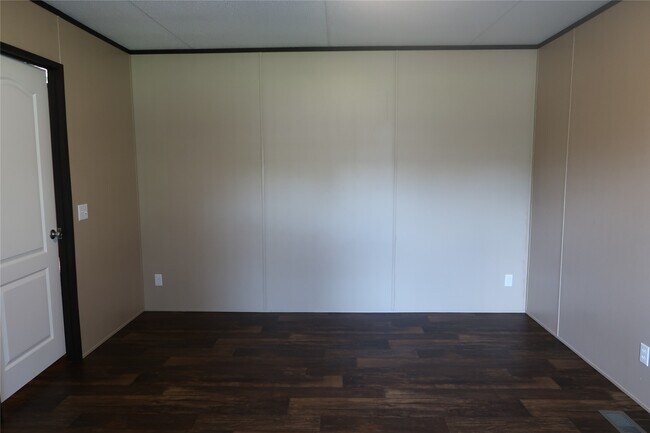 Photo - 16338 Crockett Bend Dr