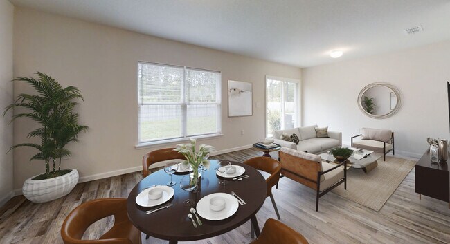 Photo - 101 Secretary Trl