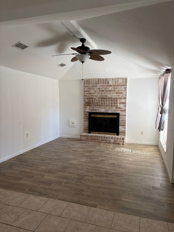 Photo - 18742 Clover Glen Ln