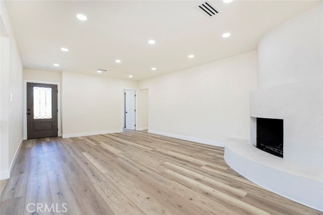 Photo - 11110 Odell Ave