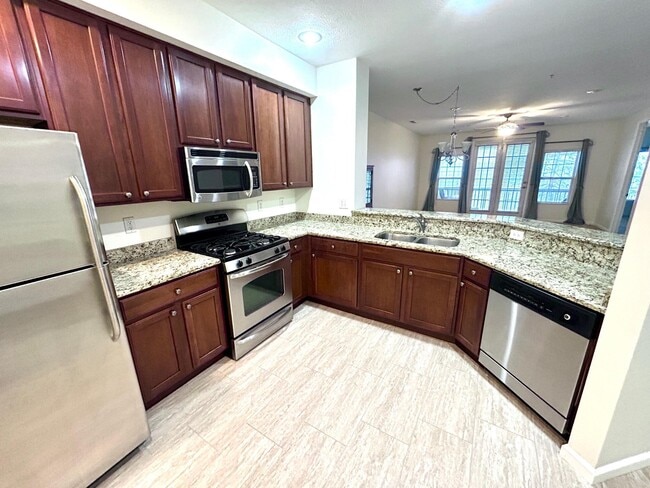 Photo - 6120 Sowerby Ln