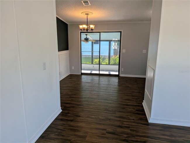 Photo - 36037 Coleus Ave