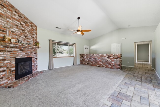 Photo - 23440 Mashie Ct