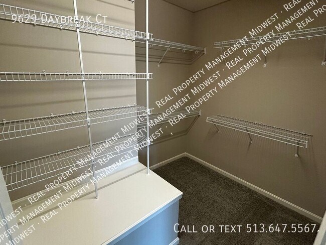 Photo - 9629 Daybreak Ct