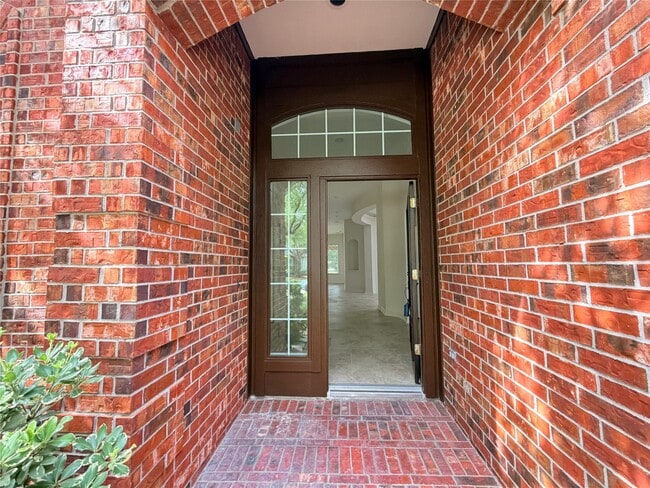 Photo - 22734 Emily Park Ln