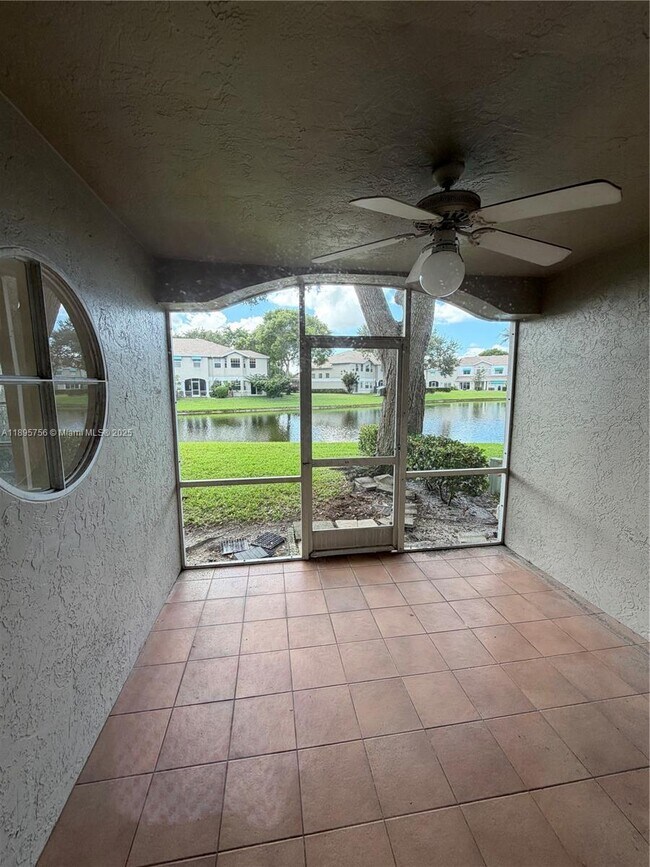 Photo - 9118 Boca Gardens Pkwy