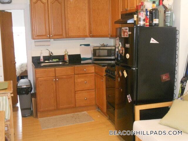 Photo - 70 Joy St Unit 15