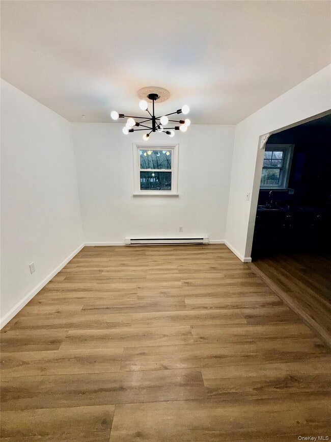 Photo - 546 Granny Rd