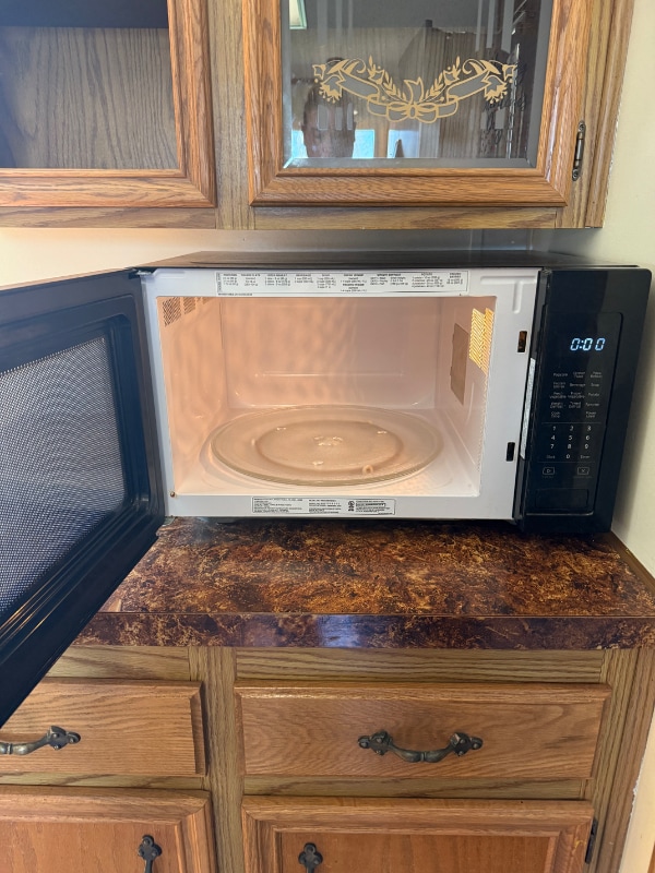 Photo - W16737 WI-121