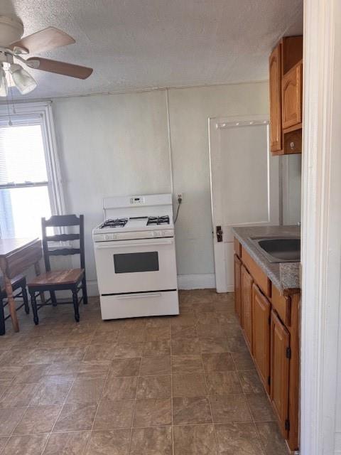 Photo - 23 Lawton St Unit 19