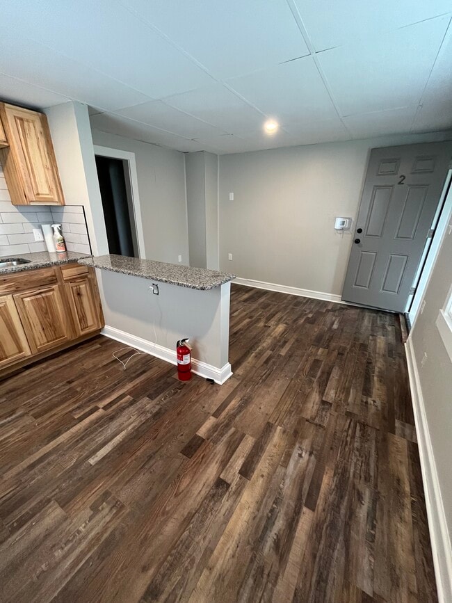 Photo - 192 Lee Ave Unit 2