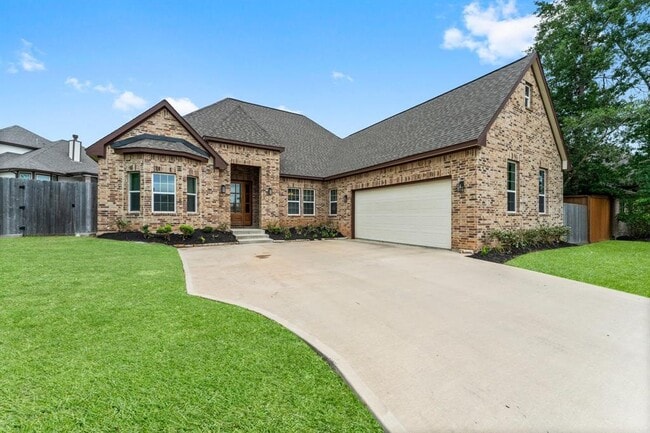 Photo - 12511 Savage Ct House