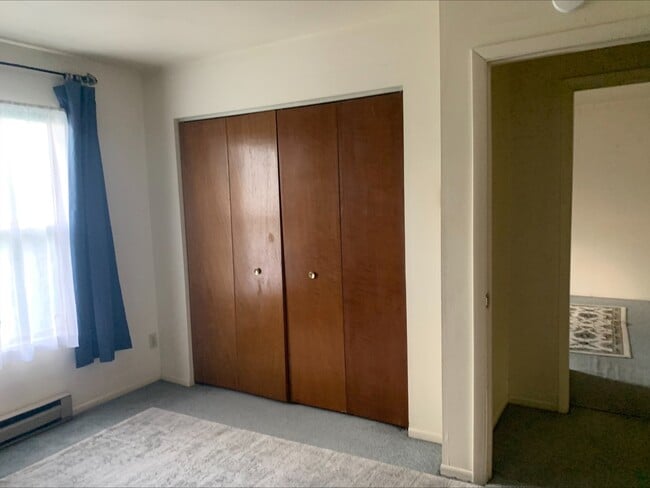 Photo - 1217 N Weber St Unit 1217 N Weber