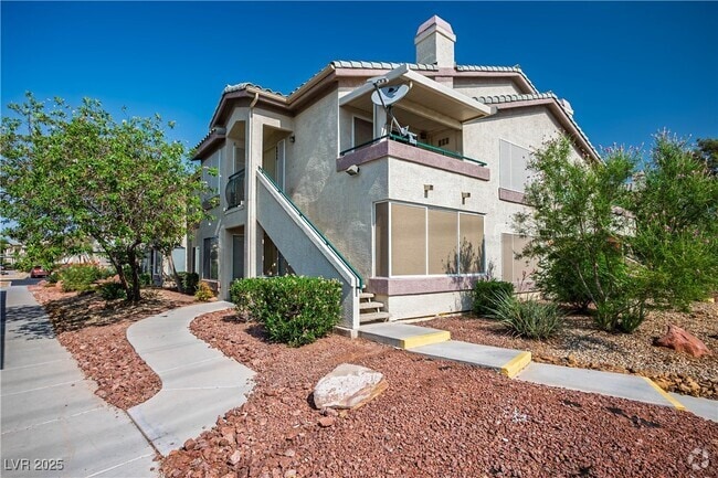 Building Photo - 5710 E Tropicana Ave Unit 2068 Rental