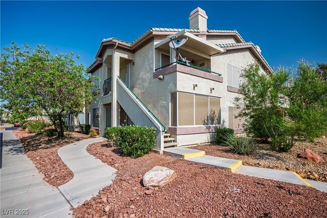 Building Photo - 5710 E Tropicana Ave Unit 2068 Rental
