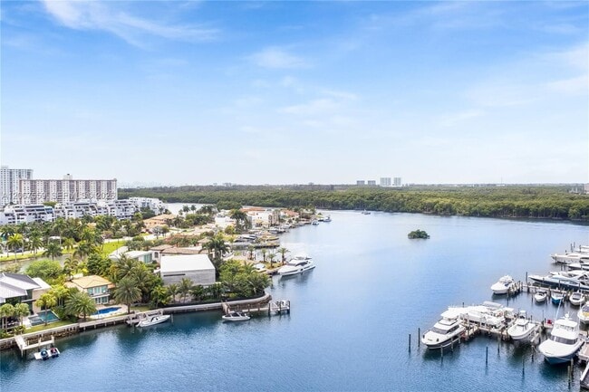 Photo - 330 Sunny Isles Blvd Unit 5-1102