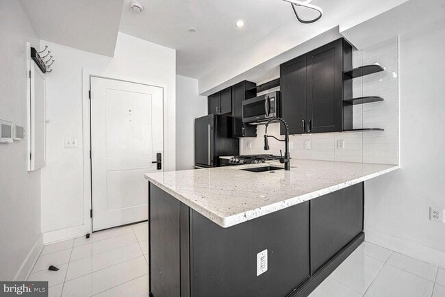Photo - 3304 Georgia Ave NW Unit 4B