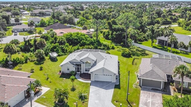 Photo - 145 Spur Dr