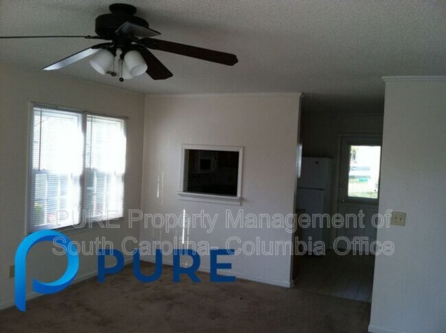 Photo - 22 Prices Ct Unidad B