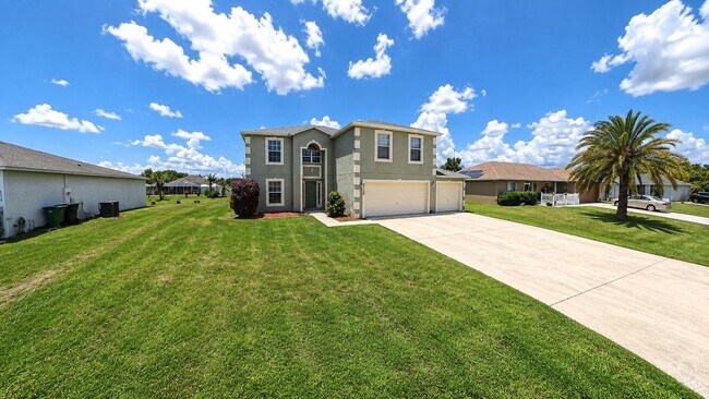 Photo - 6136 NW Gaylord Terrace Unidad N/A